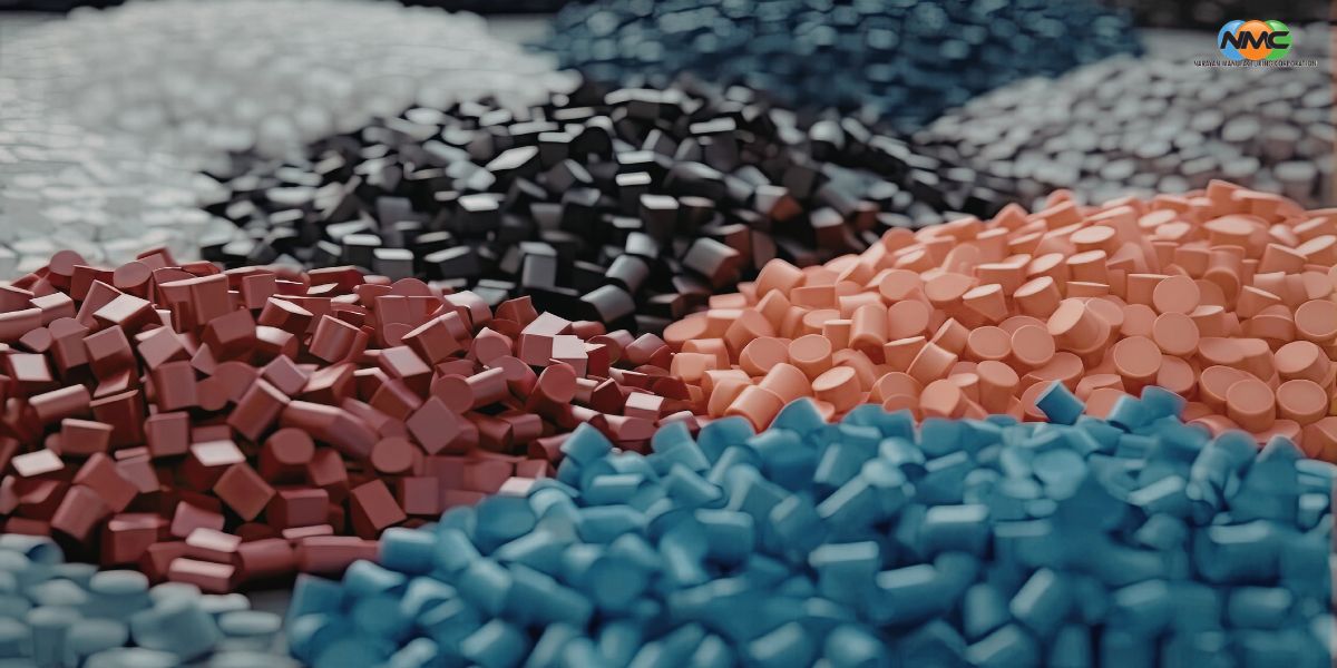 Exploring the History of Synthetic Food Colors