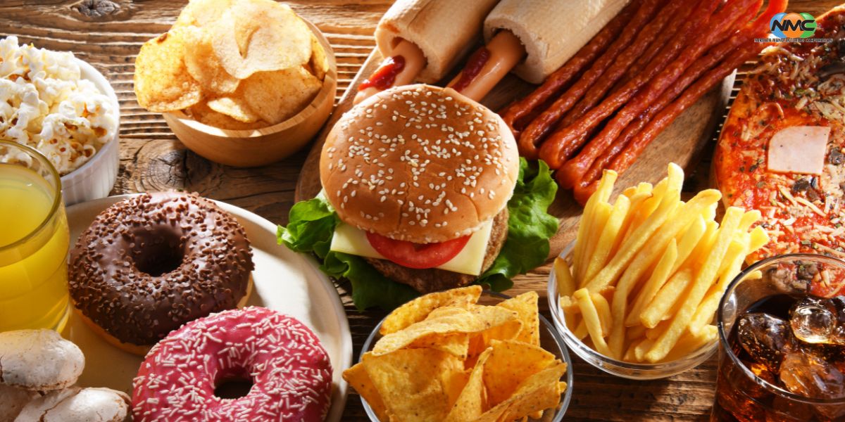 How Synthetic Food Colors Enhance Food Presentation and Appeal