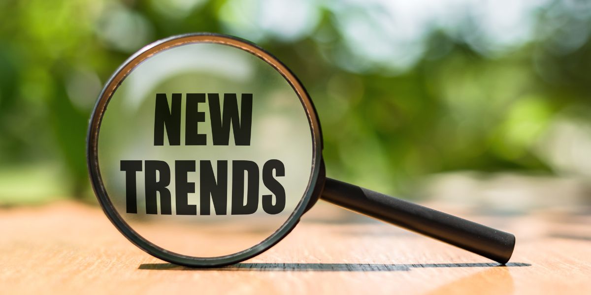 Trends in Food Coloring: What’s Hot in the Market?