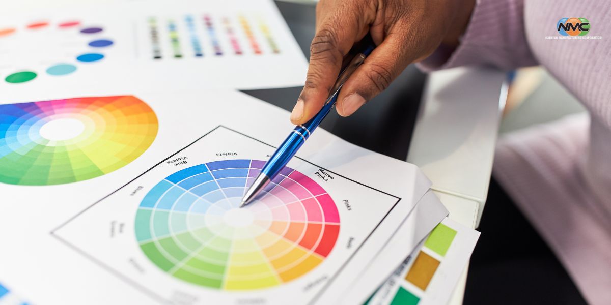 Tips for Selecting the Right Food Color for Your Product