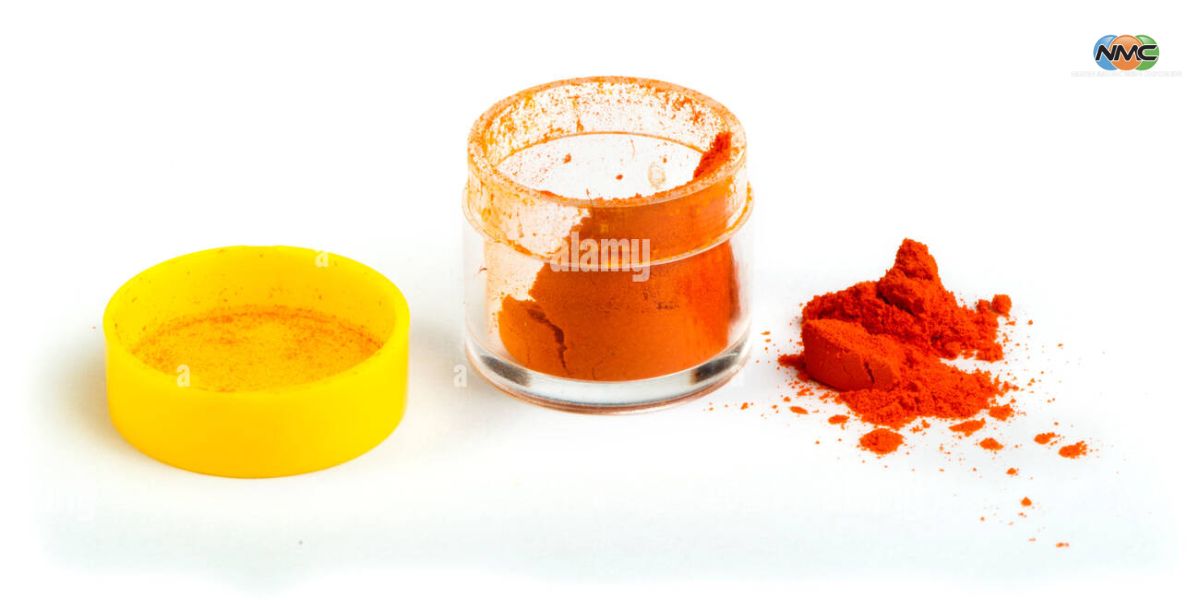 Exploring Cultural and Regional Differences in Food Coloring Preferences
