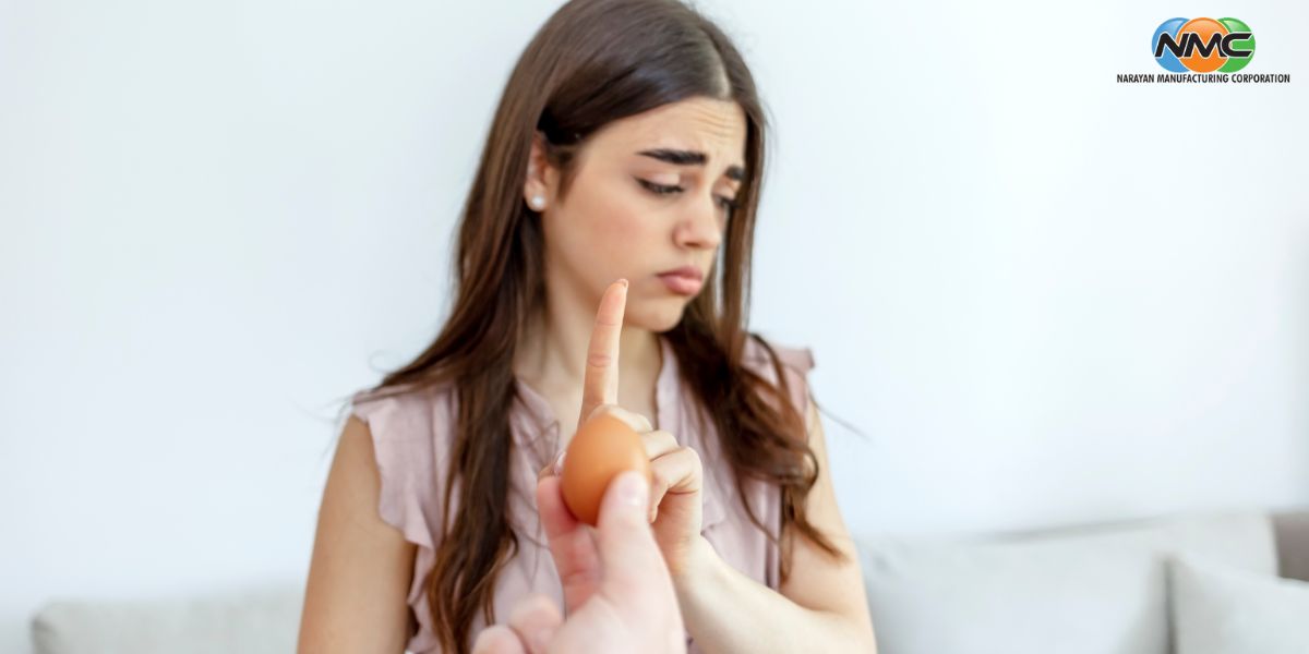 Food Coloring and Food Allergies: What to Watch Out For