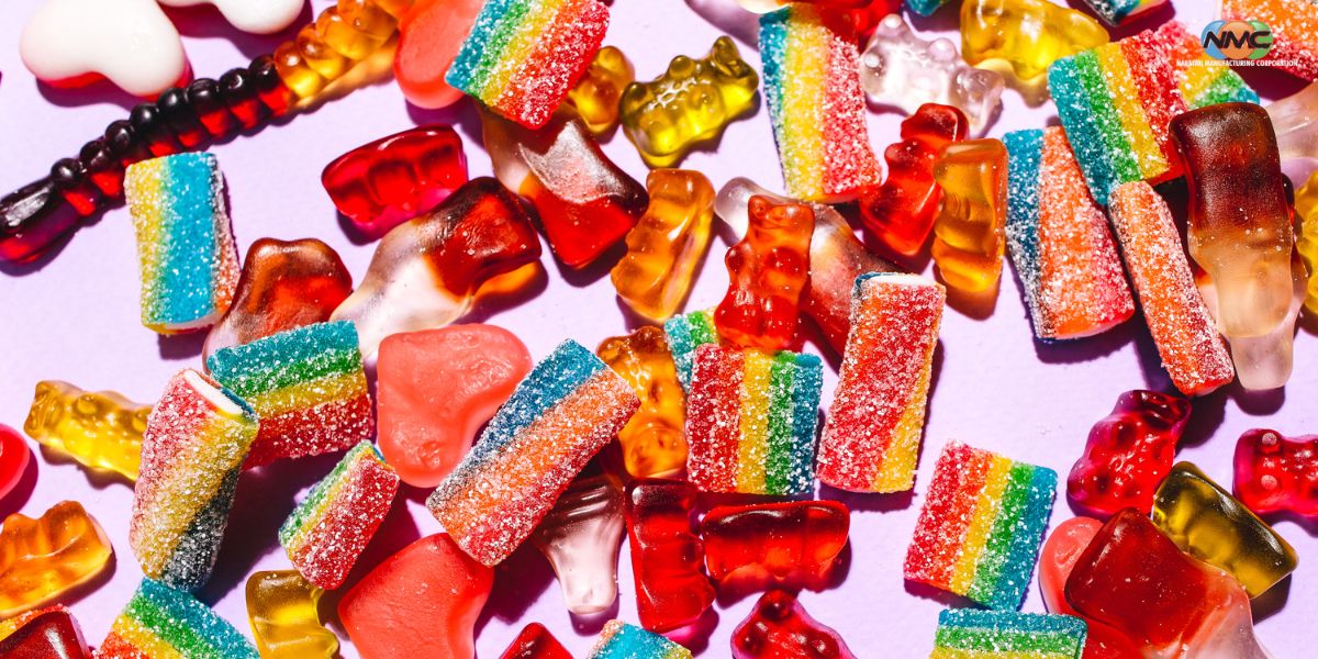 Food Coloring and Culinary Trends: What’s Next in the Kitchen?