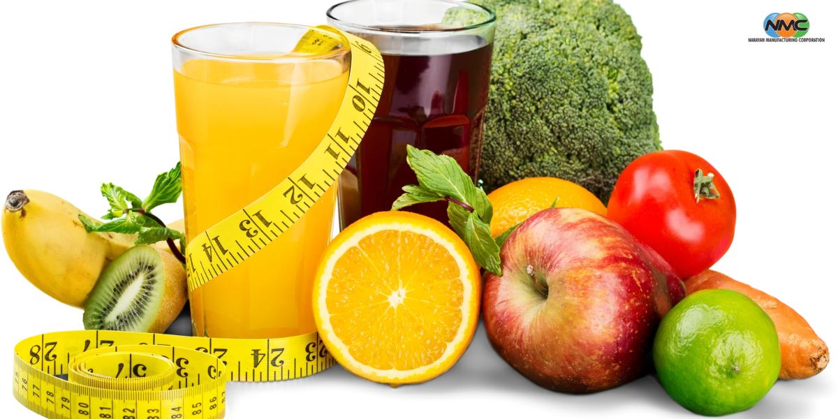 Food Coloring and Dietary Restrictions: Catering to Special Diets
