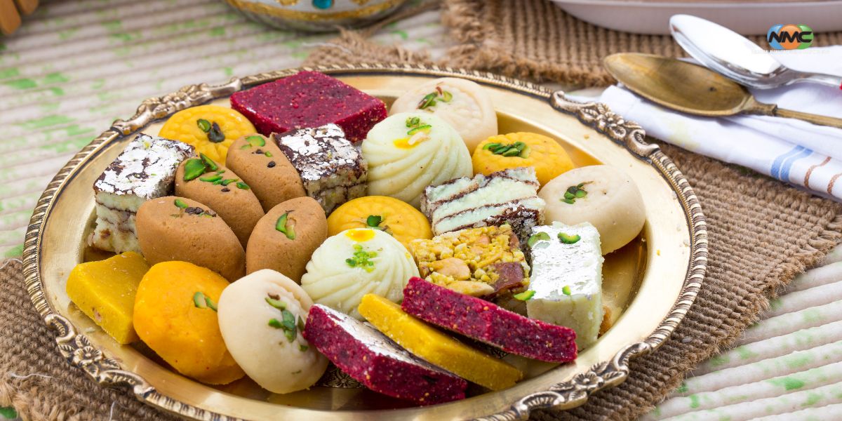 Food Coloring Innovations: Breakthroughs and Discoveries