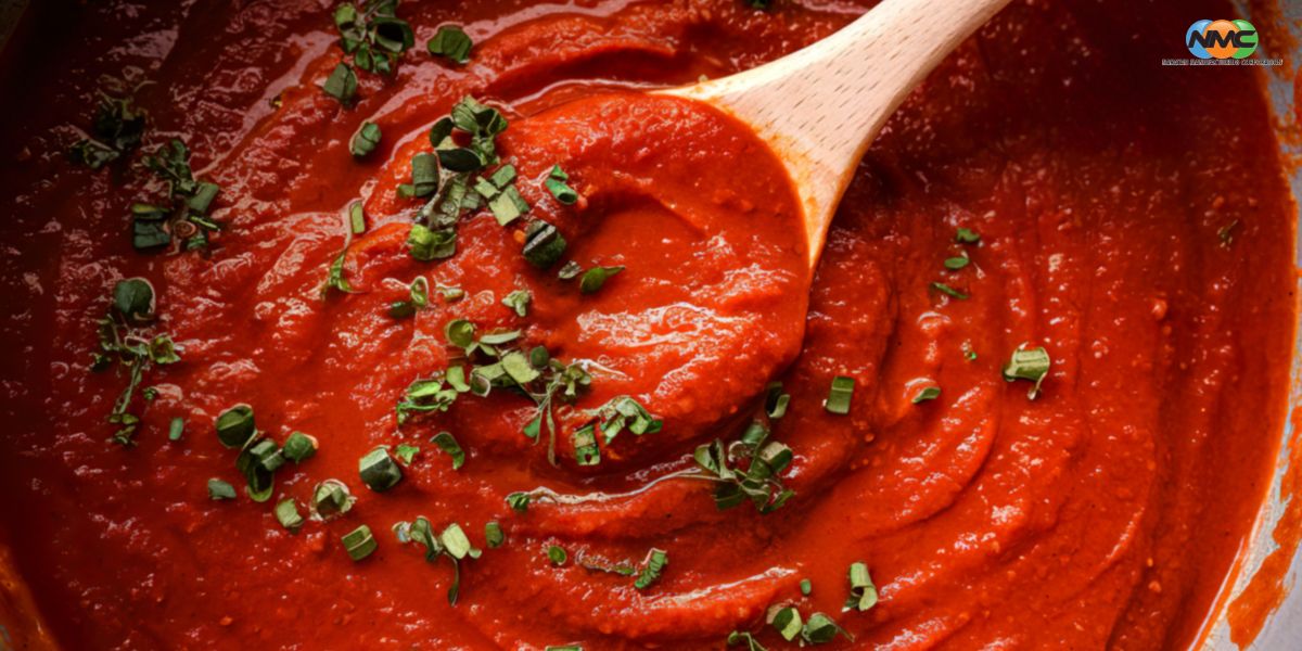What is Color 40 in Food?